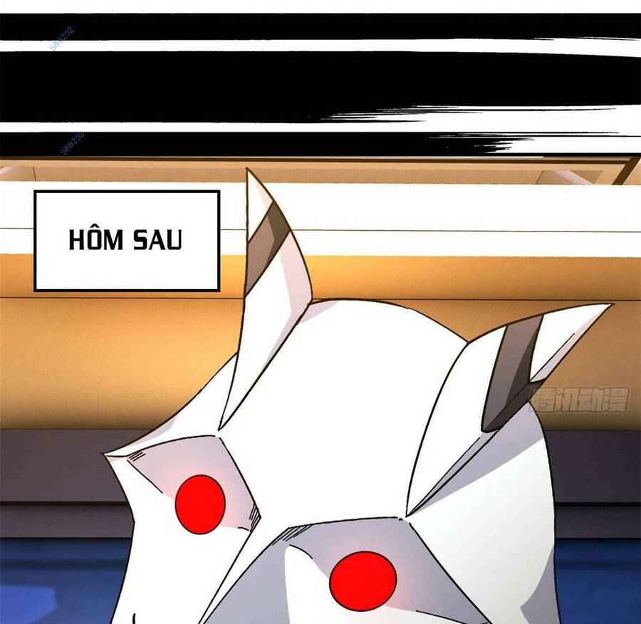 Tận Thế Trò Chơi Ghép Hình Chapter 29 - 25