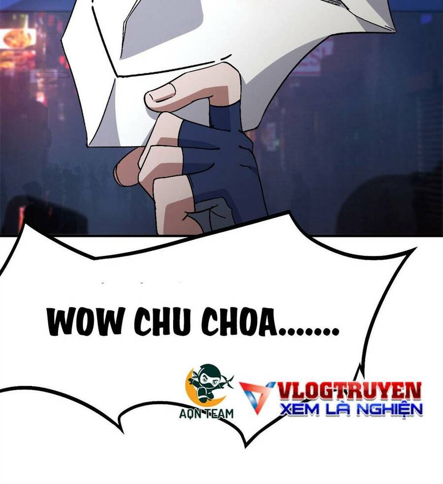 Tận Thế Trò Chơi Ghép Hình Chapter 29 - 26