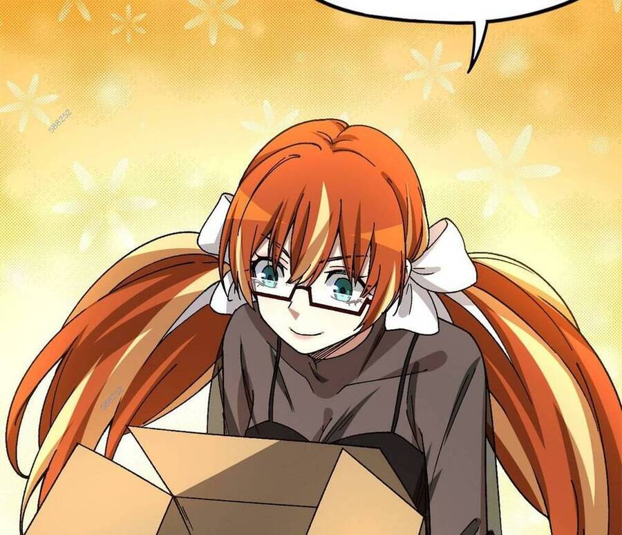 Tận Thế Trò Chơi Ghép Hình Chapter 29 - 35