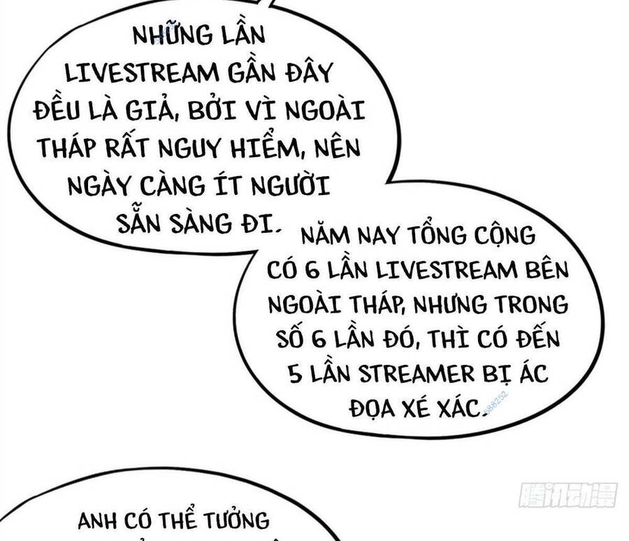 Tận Thế Trò Chơi Ghép Hình Chapter 29 - 39