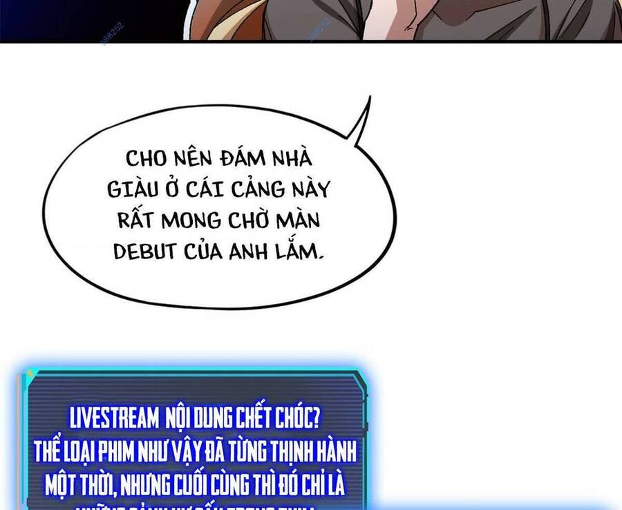 Tận Thế Trò Chơi Ghép Hình Chapter 29 - 41