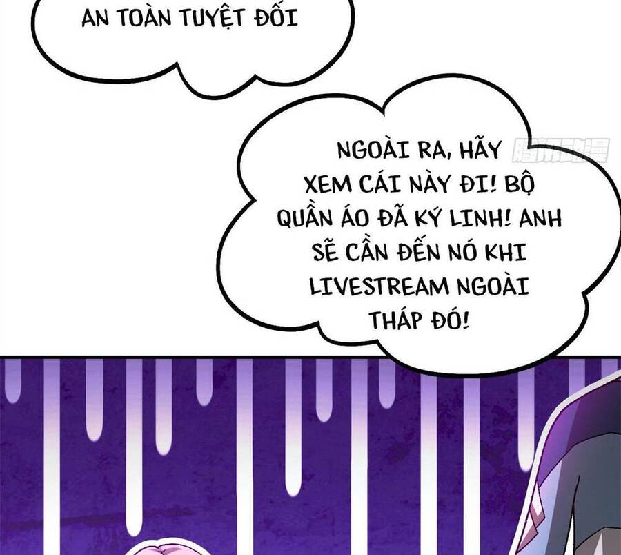 Tận Thế Trò Chơi Ghép Hình Chapter 29 - 46