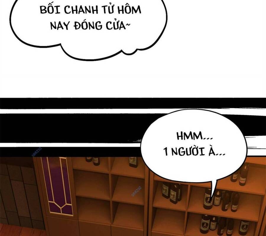 Tận Thế Trò Chơi Ghép Hình Chapter 29 - 53