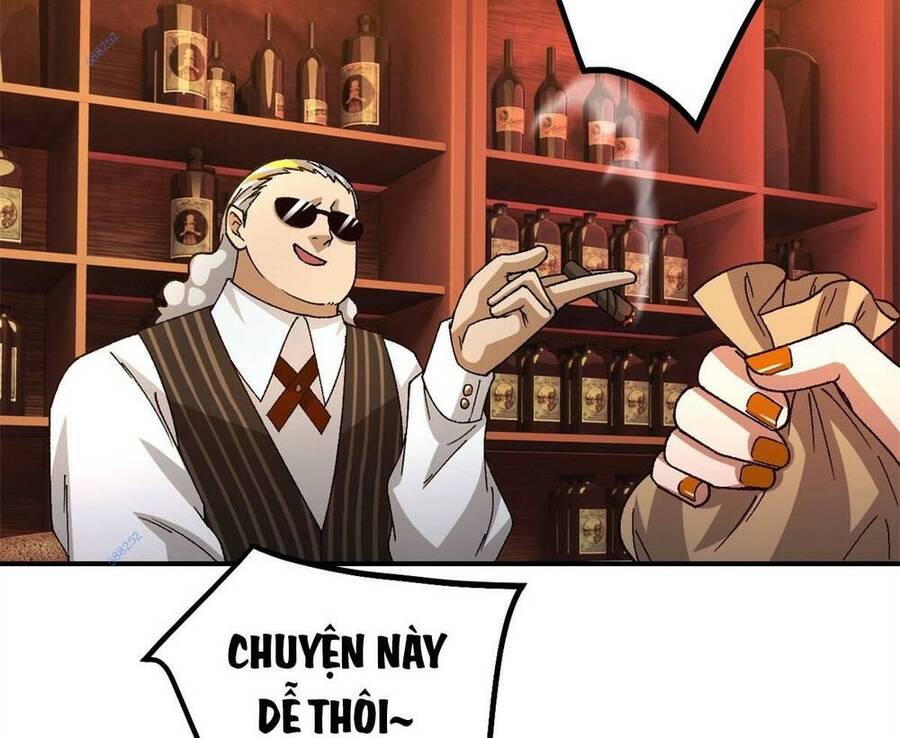 Tận Thế Trò Chơi Ghép Hình Chapter 29 - 59