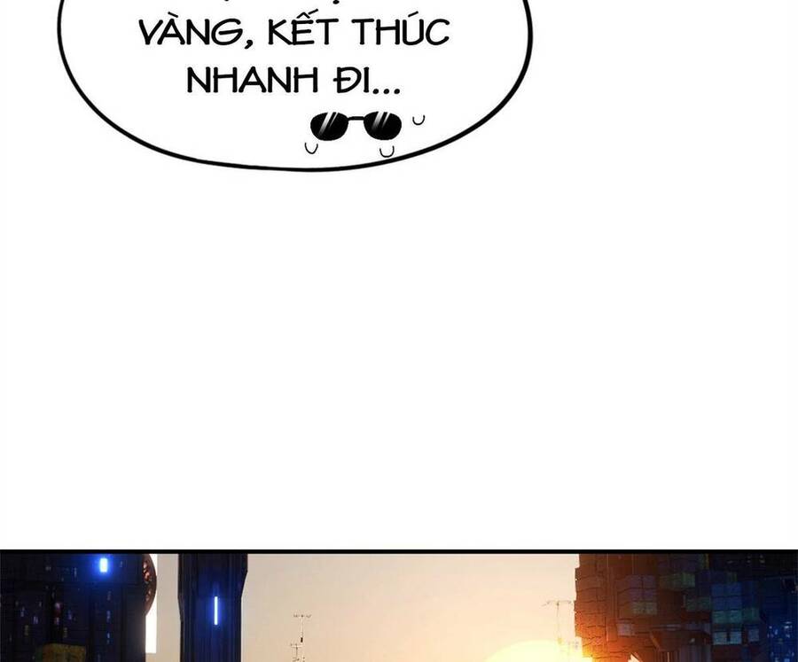 Tận Thế Trò Chơi Ghép Hình Chapter 29 - 72