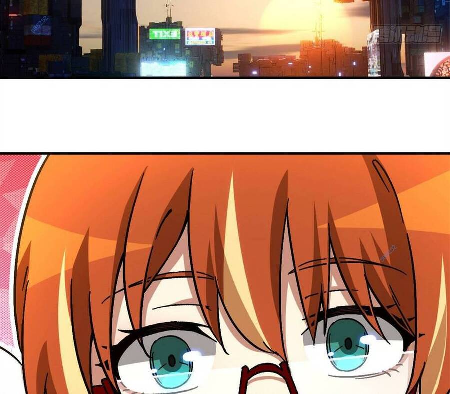 Tận Thế Trò Chơi Ghép Hình Chapter 29 - 73