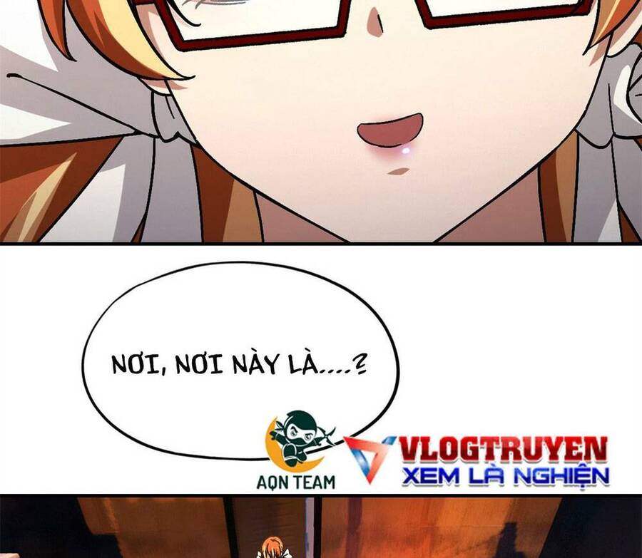 Tận Thế Trò Chơi Ghép Hình Chapter 29 - 74