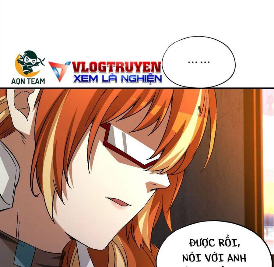 Tận Thế Trò Chơi Ghép Hình Chapter 29 - 86