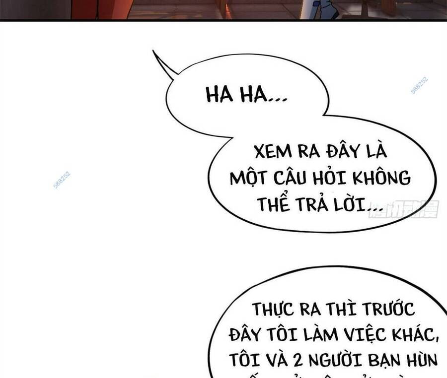 Tận Thế Trò Chơi Ghép Hình Chapter 29 - 97