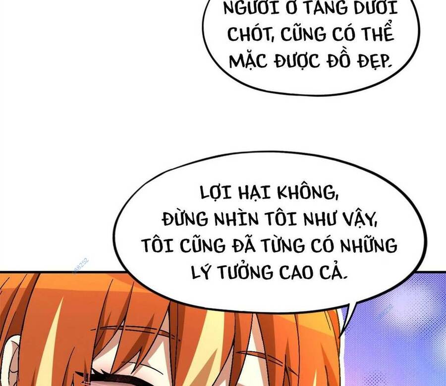 Tận Thế Trò Chơi Ghép Hình Chapter 29 - 99