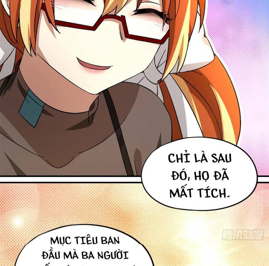 Tận Thế Trò Chơi Ghép Hình Chapter 29 - 100