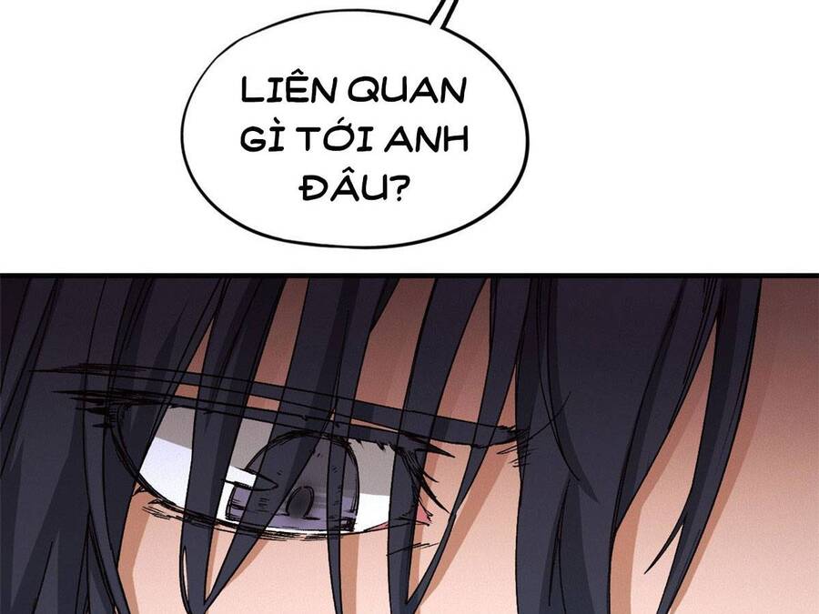 Tận Thế Trò Chơi Ghép Hình Chapter 3 - 27