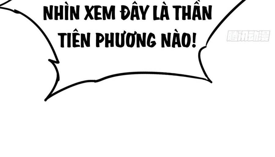 Tận Thế Trò Chơi Ghép Hình Chapter 3 - 49