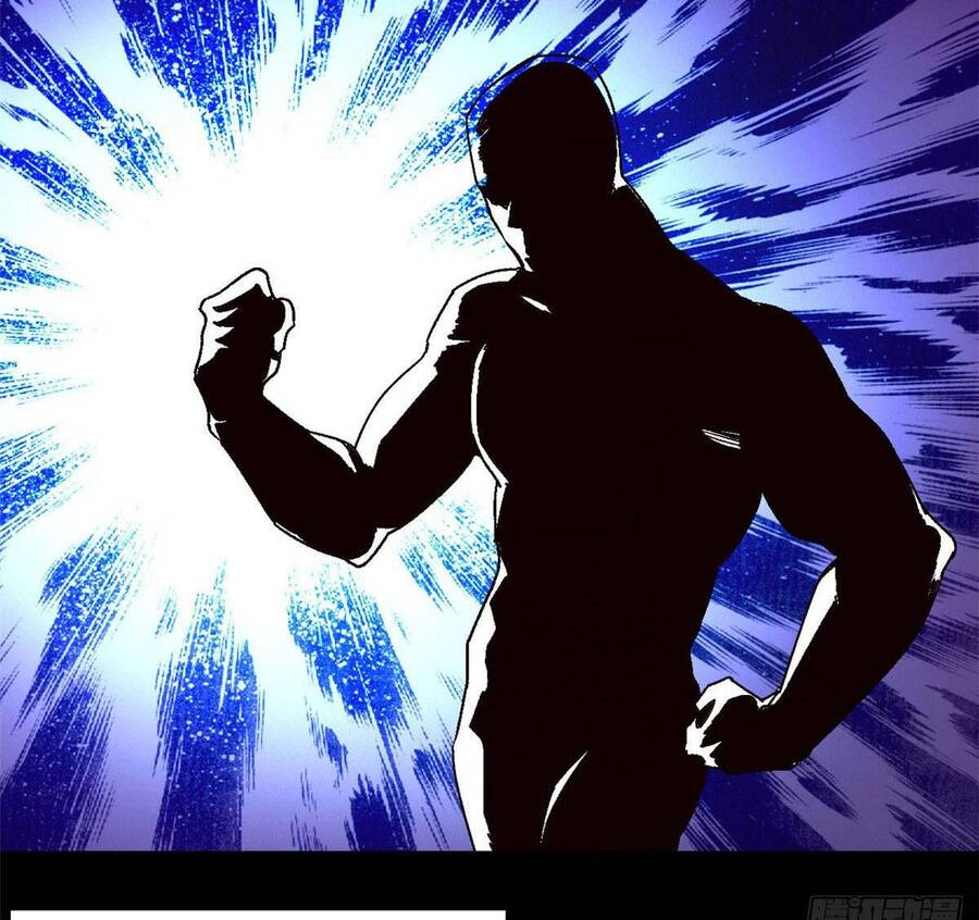 Tận Thế Trò Chơi Ghép Hình Chapter 3 - 59