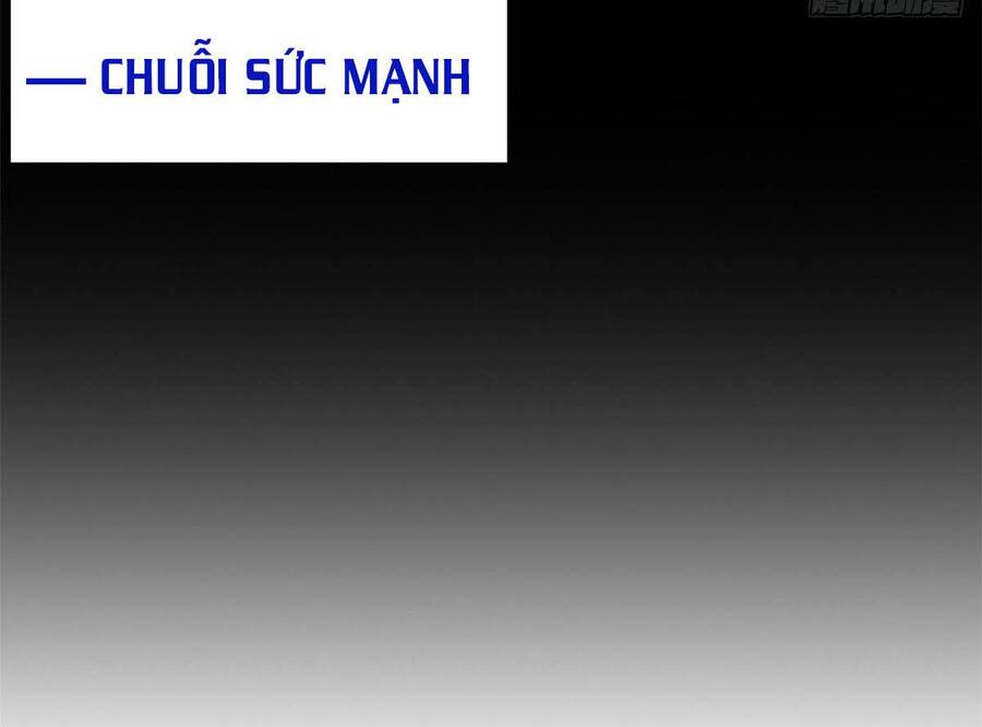 Tận Thế Trò Chơi Ghép Hình Chapter 3 - 60