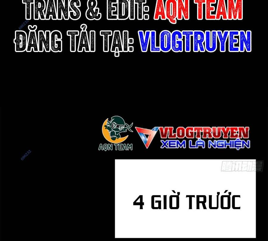 Tận Thế Trò Chơi Ghép Hình Chapter 30 - 19