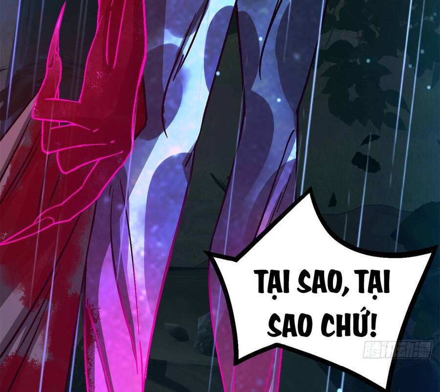 Tận Thế Trò Chơi Ghép Hình Chapter 30 - 40