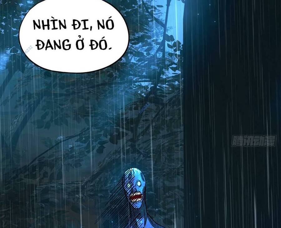 Tận Thế Trò Chơi Ghép Hình Chapter 31 - 109