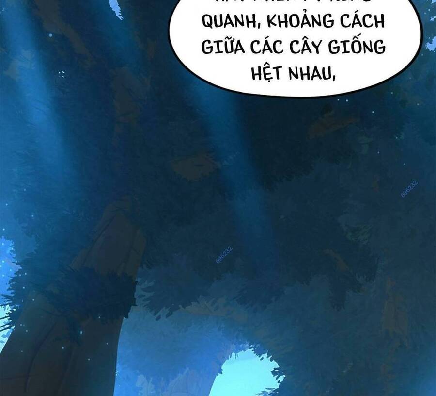 Tận Thế Trò Chơi Ghép Hình Chapter 31 - 13