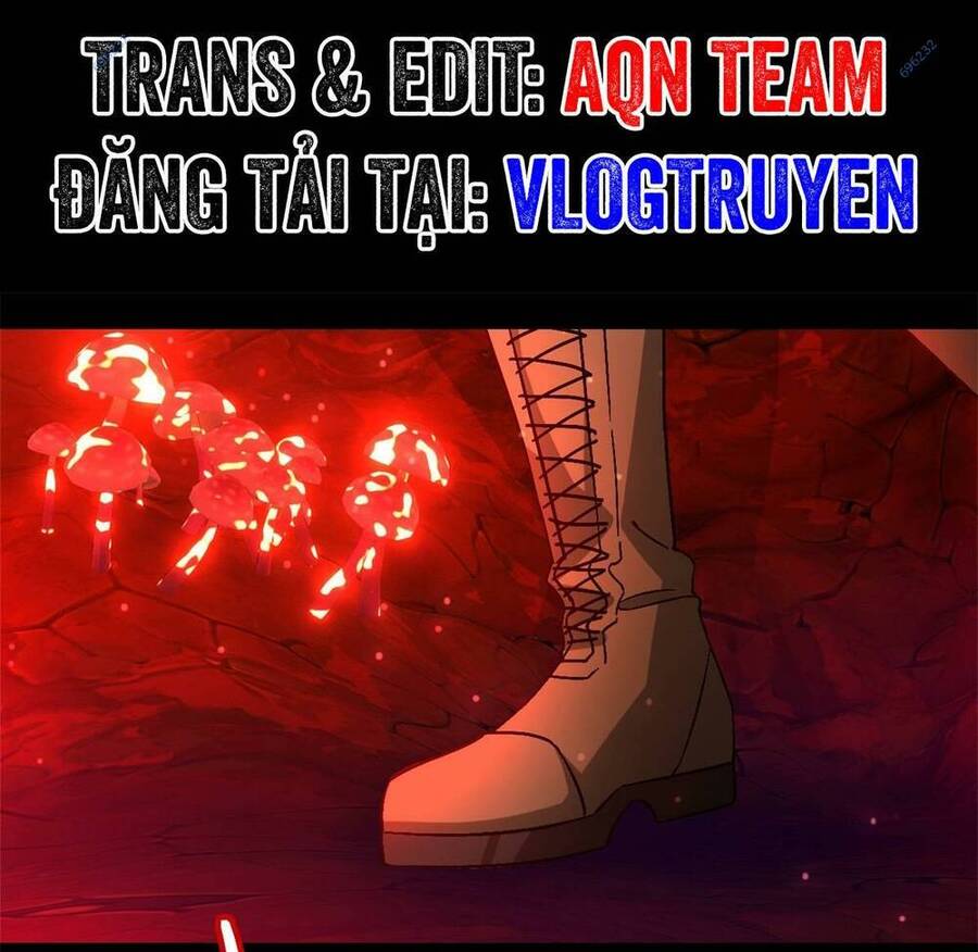 Tận Thế Trò Chơi Ghép Hình Chapter 31 - 47