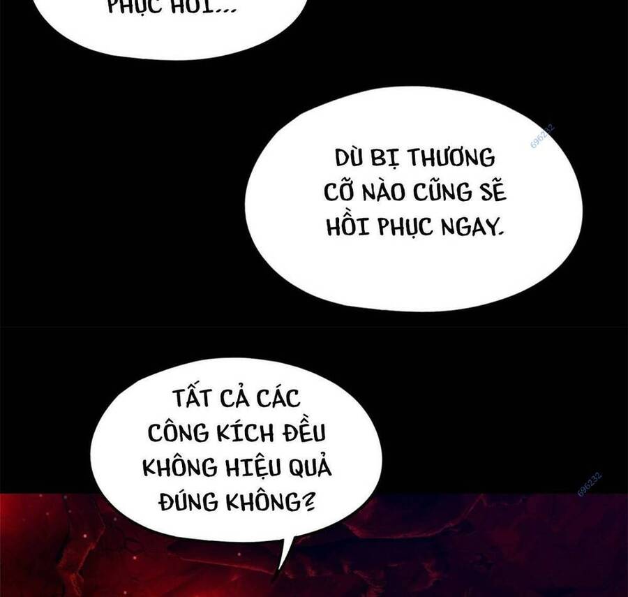 Tận Thế Trò Chơi Ghép Hình Chapter 31 - 71