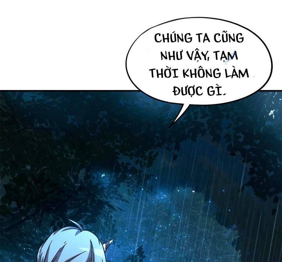 Tận Thế Trò Chơi Ghép Hình Chapter 32 - 13