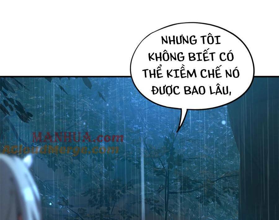 Tận Thế Trò Chơi Ghép Hình Chapter 32 - 40