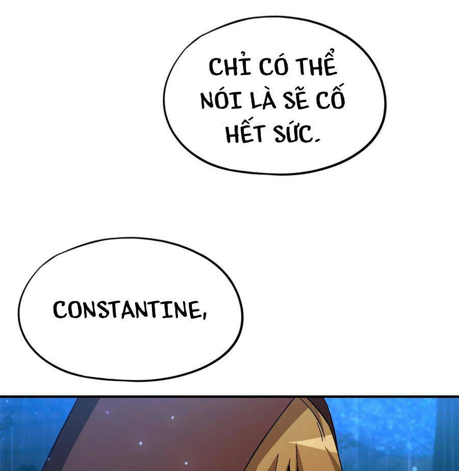 Tận Thế Trò Chơi Ghép Hình Chapter 32 - 42