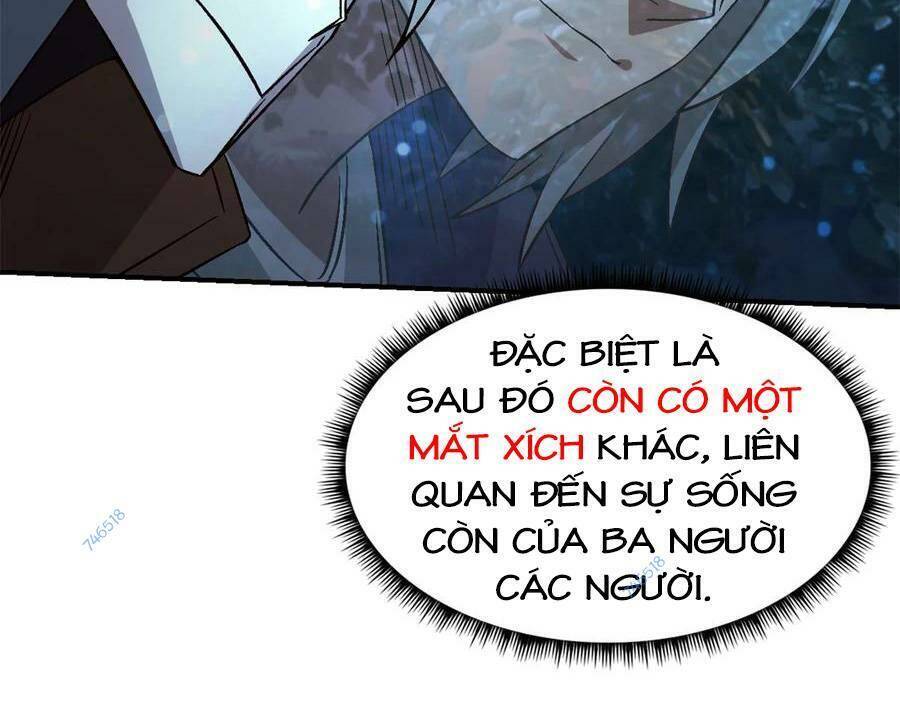 Tận Thế Trò Chơi Ghép Hình Chapter 32 - 59