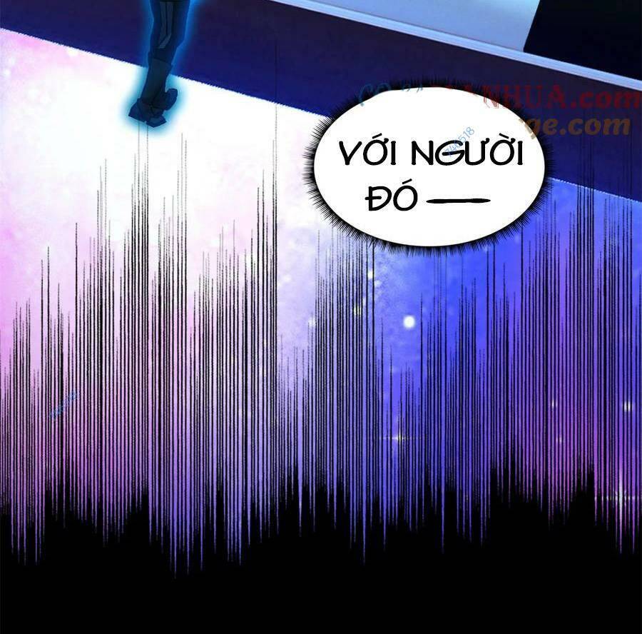 Tận Thế Trò Chơi Ghép Hình Chapter 32 - 63