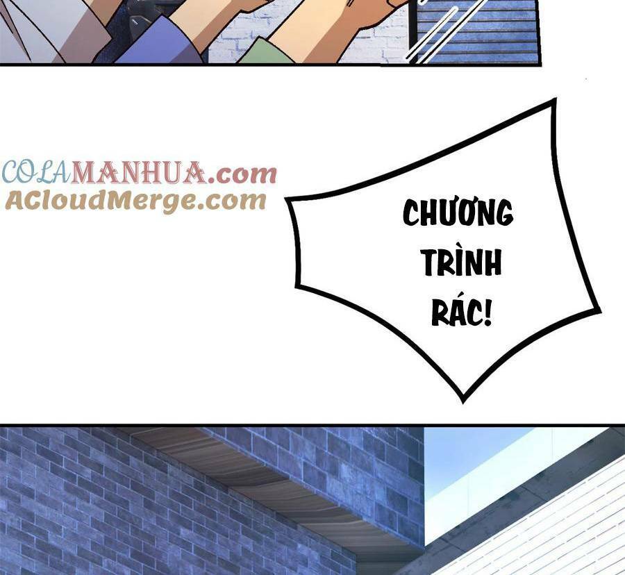 Tận Thế Trò Chơi Ghép Hình Chapter 32 - 72