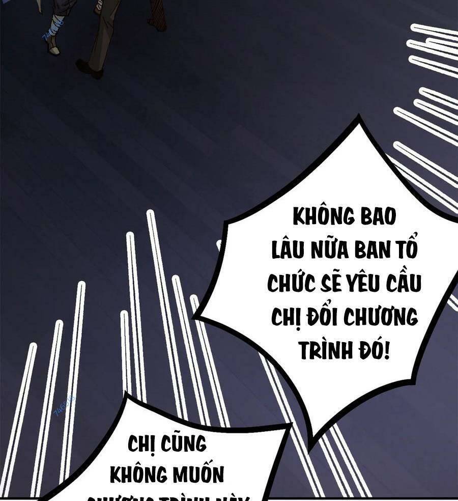 Tận Thế Trò Chơi Ghép Hình Chapter 32 - 99