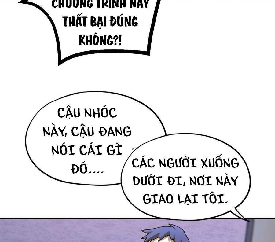 Tận Thế Trò Chơi Ghép Hình Chapter 32 - 100