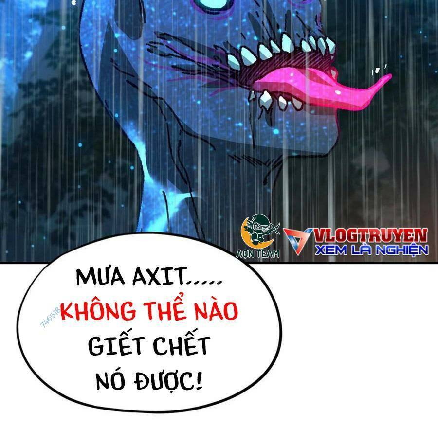 Tận Thế Trò Chơi Ghép Hình Chapter 33 - 113