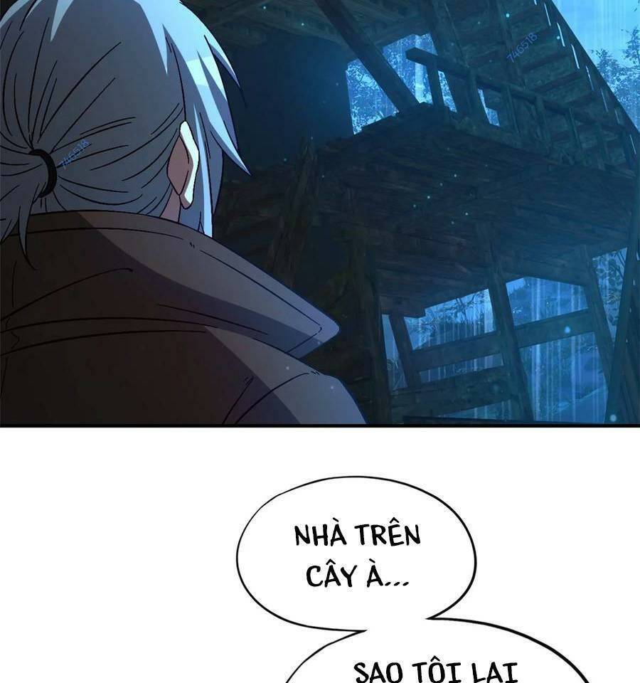 Tận Thế Trò Chơi Ghép Hình Chapter 33 - 57