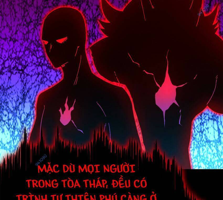 Tận Thế Trò Chơi Ghép Hình Chapter 38 - 5
