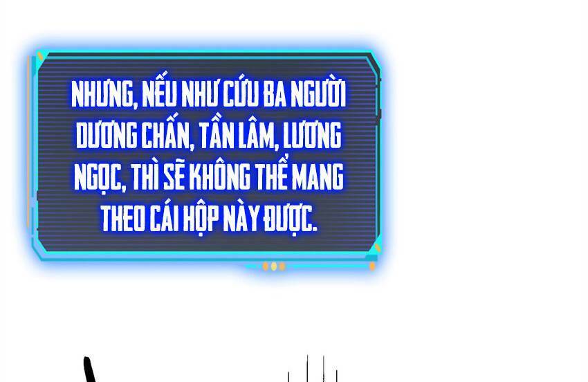 Tận Thế Trò Chơi Ghép Hình Chapter 38 - 96
