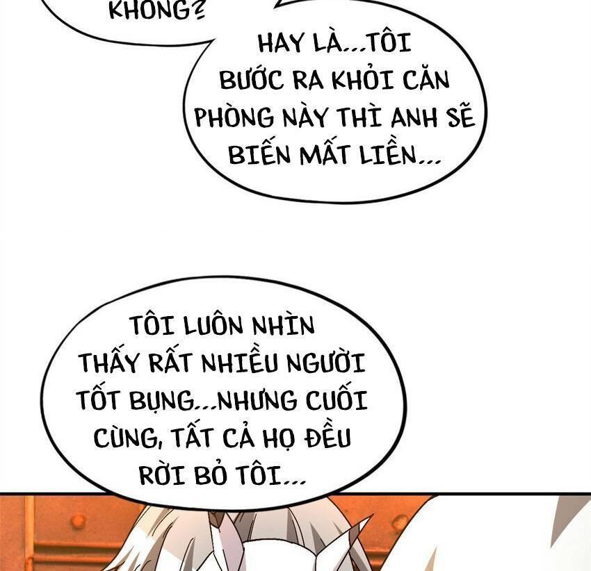 Tận Thế Trò Chơi Ghép Hình Chapter 39 - 56