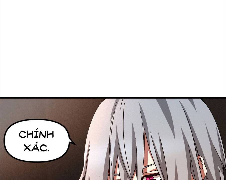 Tận Thế Trò Chơi Ghép Hình Chapter 4 - 33