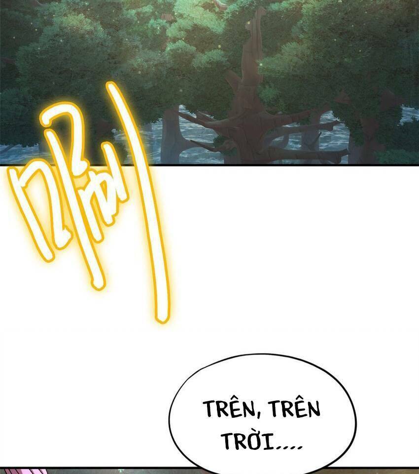Tận Thế Trò Chơi Ghép Hình Chapter 40 - 130