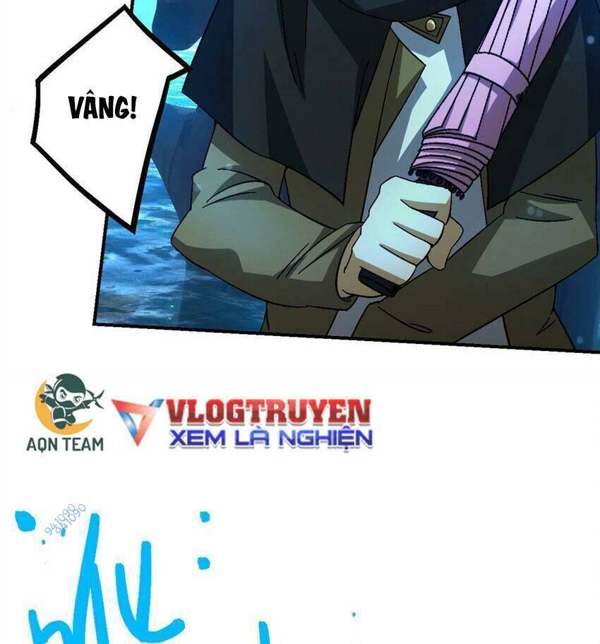 Tận Thế Trò Chơi Ghép Hình Chapter 40 - 63