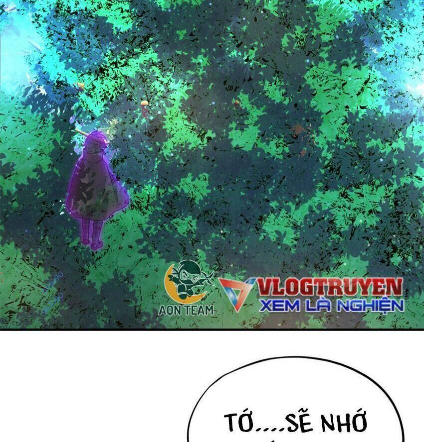 Tận Thế Trò Chơi Ghép Hình Chapter 41 - 87
