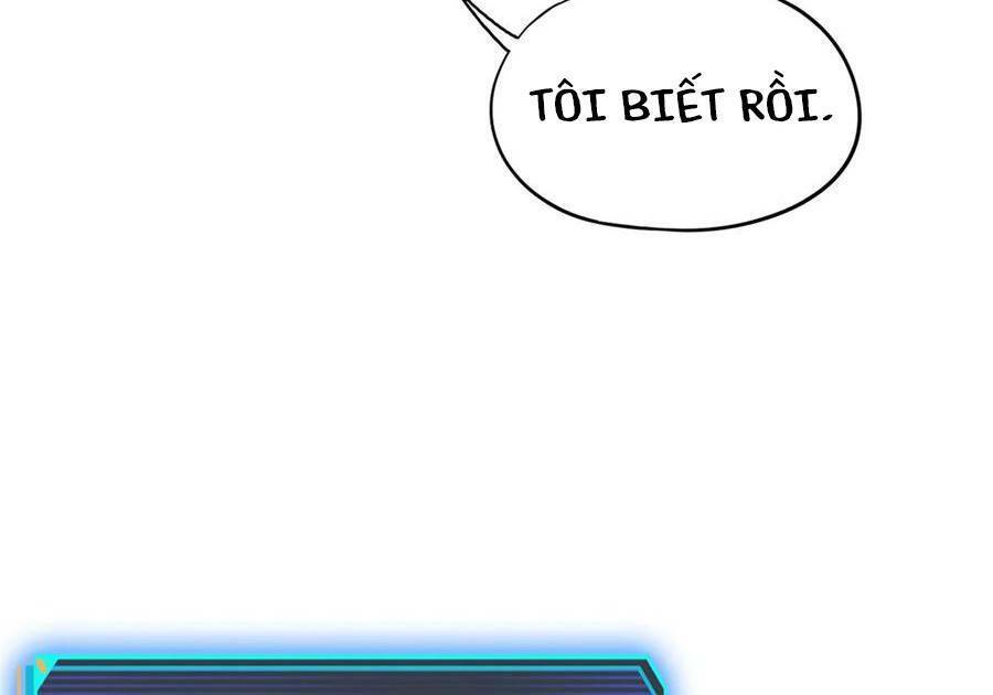 Tận Thế Trò Chơi Ghép Hình Chapter 42 - 30
