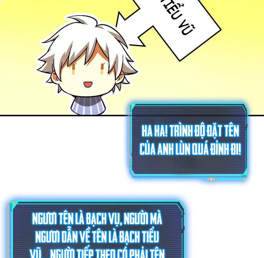 Tận Thế Trò Chơi Ghép Hình Chapter 42 - 72