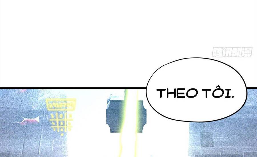 Tận Thế Trò Chơi Ghép Hình Chapter 5 - 128