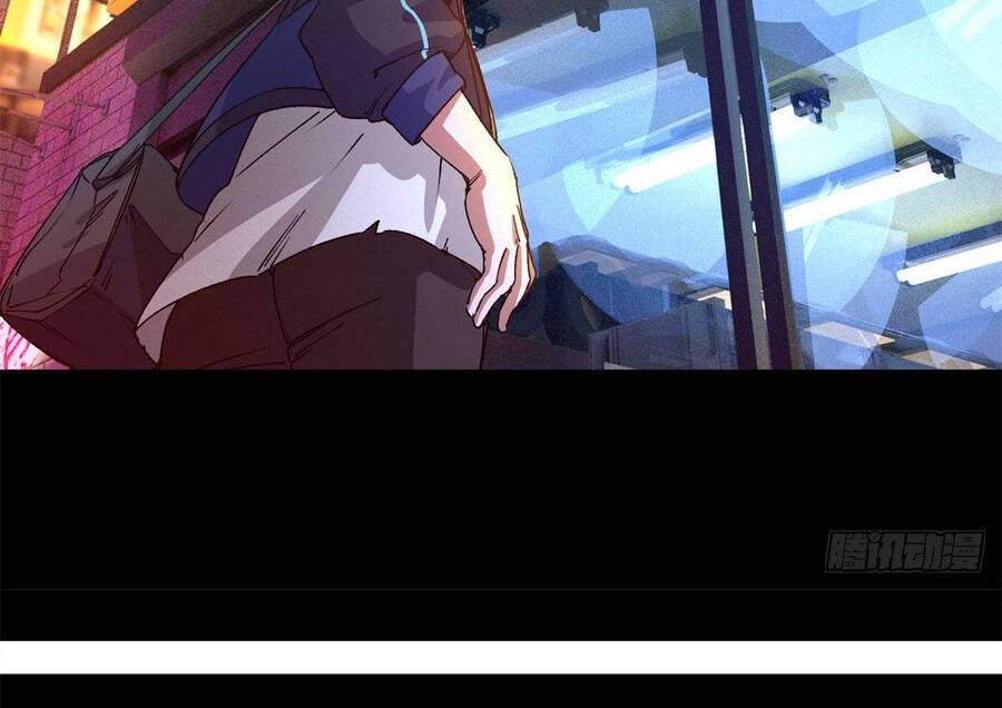 Tận Thế Trò Chơi Ghép Hình Chapter 5 - 29