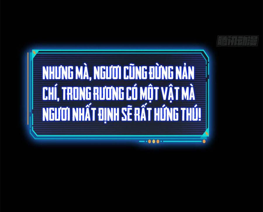 Tận Thế Trò Chơi Ghép Hình Chapter 5 - 47