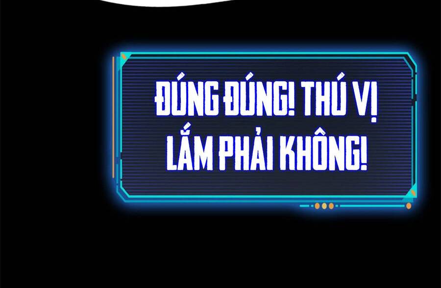 Tận Thế Trò Chơi Ghép Hình Chapter 5 - 55