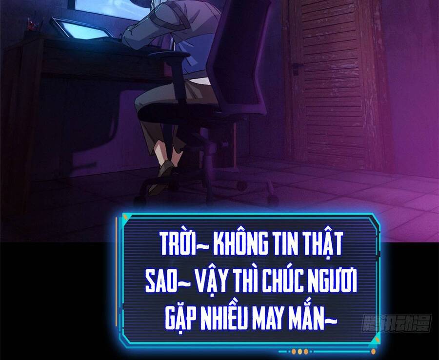 Tận Thế Trò Chơi Ghép Hình Chapter 5 - 62