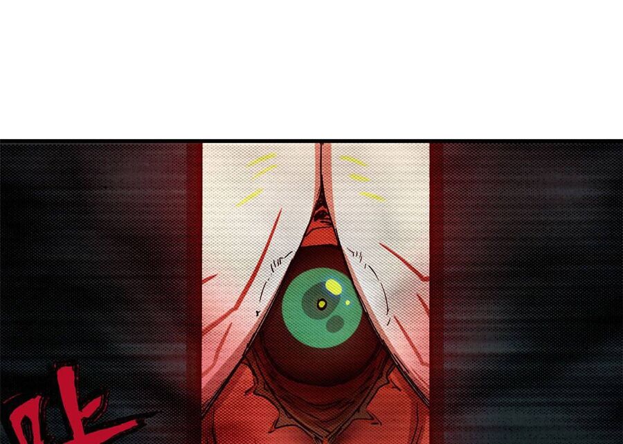 Tận Thế Trò Chơi Ghép Hình Chapter 6 - 93
